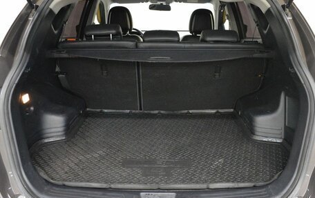 Hyundai ix35 I рестайлинг, 2014 год, 1 100 000 рублей, 16 фотография