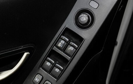 SsangYong Actyon II рестайлинг, 2013 год, 899 000 рублей, 12 фотография