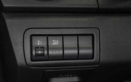 Mazda CX-7 I рестайлинг, 2011 год, 1 125 000 рублей, 21 фотография