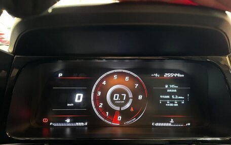 Hyundai Elantra, 2022 год, 1 340 000 рублей, 6 фотография