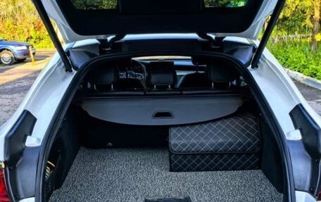 Mercedes-Benz GLC, 2020 год, 5 000 000 рублей, 1 фотография