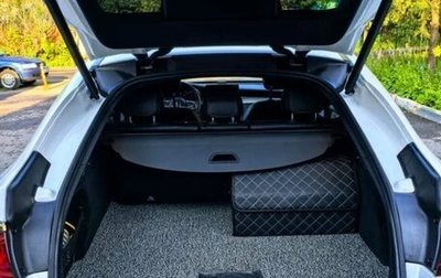 Mercedes-Benz GLC, 2020 год, 5 000 000 рублей, 1 фотография