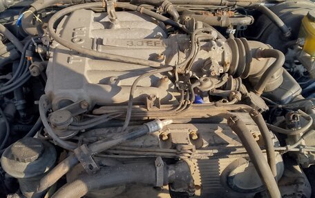 Toyota 4Runner III, 1994 год, 400 000 рублей, 1 фотография