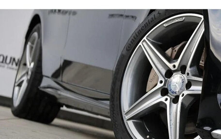 Mercedes-Benz C-Класс, 2018 год, 1 390 333 рублей, 6 фотография