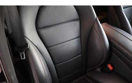 Mercedes-Benz C-Класс, 2018 год, 1 390 333 рублей, 10 фотография