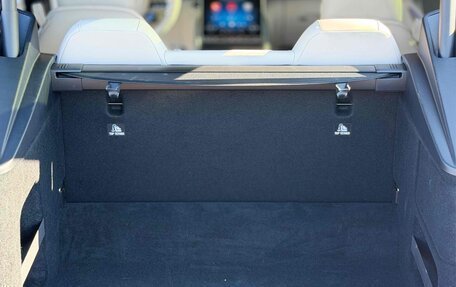 Mercedes-Benz AMG GT, 2026 год, 24 190 000 рублей, 7 фотография