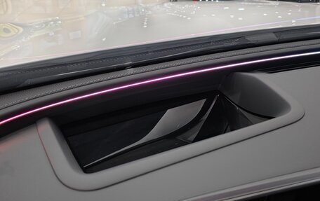 Mercedes-Benz E-Класс AMG, 2026 год, 14 300 000 рублей, 11 фотография