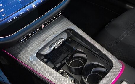 Mercedes-Benz E-Класс AMG, 2026 год, 14 300 000 рублей, 14 фотография