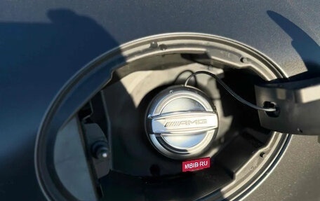 Mercedes-Benz AMG GT, 2026 год, 24 190 000 рублей, 8 фотография