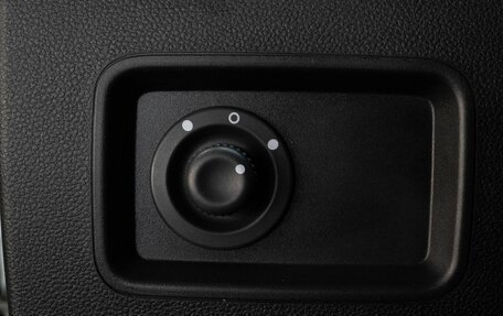 Renault Duster, 2021 год, 1 745 000 рублей, 13 фотография