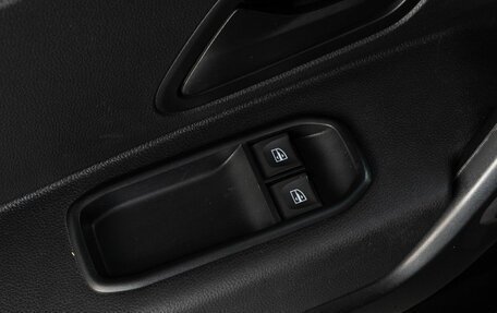 Renault Duster, 2021 год, 1 745 000 рублей, 14 фотография