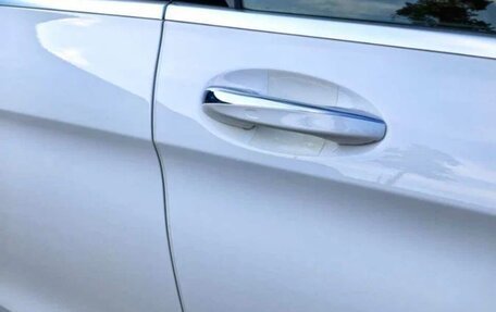 Mercedes-Benz GLC, 2020 год, 5 000 000 рублей, 4 фотография