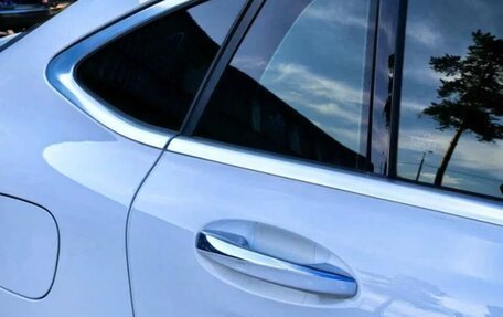 Mercedes-Benz GLC, 2020 год, 5 000 000 рублей, 5 фотография