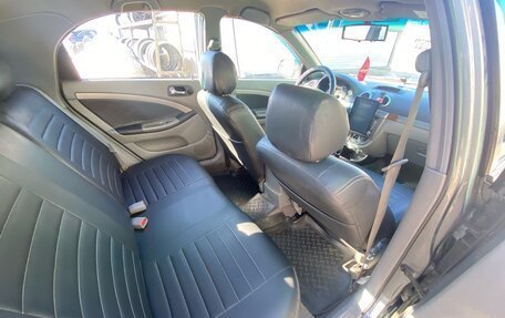 Chevrolet Lacetti, 2011 год, 425 000 рублей, 6 фотография