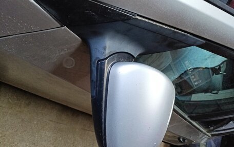 Chevrolet Cruze II, 2012 год, 610 000 рублей, 2 фотография