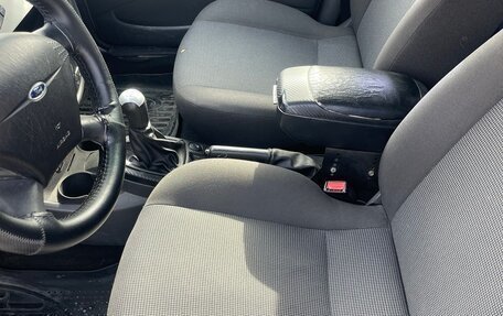 Ford Focus IV, 2002 год, 225 000 рублей, 19 фотография