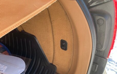 Porsche Cayenne III, 2009 год, 1 650 000 рублей, 6 фотография