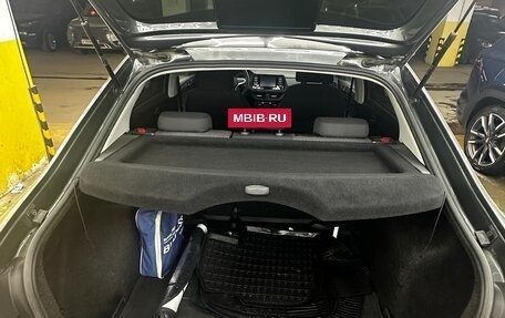 Volkswagen Polo VI (EU Market), 2020 год, 1 550 000 рублей, 9 фотография