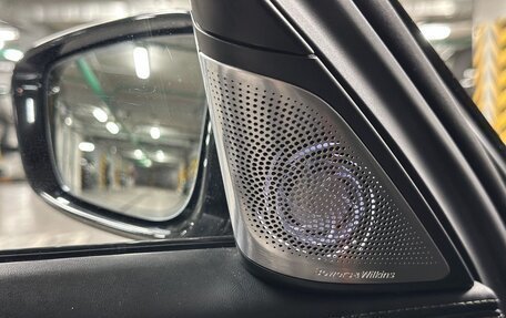 BMW 7 серия, 2015 год, 4 800 000 рублей, 32 фотография