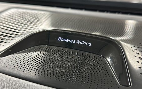 BMW 7 серия, 2015 год, 4 800 000 рублей, 34 фотография