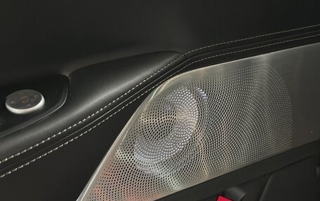 BMW 7 серия, 2015 год, 4 800 000 рублей, 33 фотография