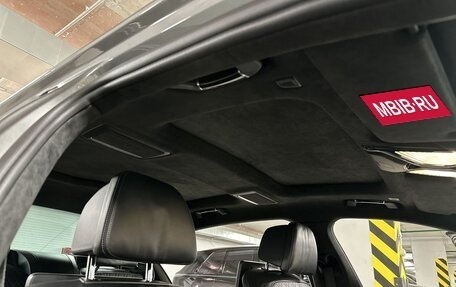 BMW 7 серия, 2015 год, 4 800 000 рублей, 35 фотография