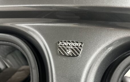 BMW 7 серия, 2015 год, 4 800 000 рублей, 36 фотография