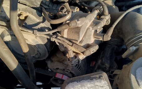 Toyota 4Runner III, 1994 год, 400 000 рублей, 2 фотография