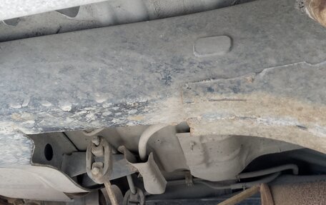 Toyota 4Runner III, 1994 год, 400 000 рублей, 11 фотография