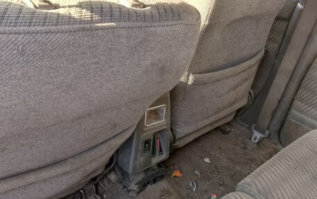 Toyota 4Runner III, 1994 год, 400 000 рублей, 13 фотография