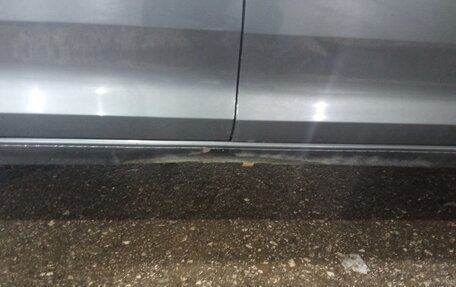 Skoda Rapid II, 2021 год, 1 350 000 рублей, 12 фотография