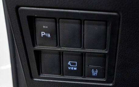 Toyota Hilux VIII, 2022 год, 7 299 000 рублей, 13 фотография