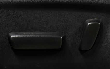 Toyota Hilux VIII, 2022 год, 7 299 000 рублей, 15 фотография