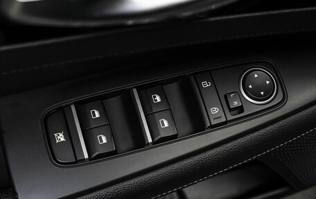 KIA Cerato IV, 2021 год, 2 150 000 рублей, 12 фотография