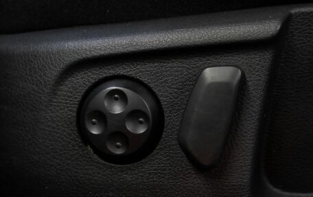 Volkswagen Passat CC I рестайлинг, 2011 год, 1 149 000 рублей, 15 фотография