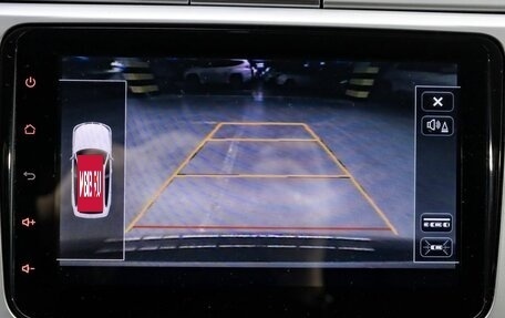 Volkswagen Passat CC I рестайлинг, 2011 год, 1 149 000 рублей, 26 фотография