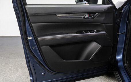 Mazda CX-5 II, 2018 год, 3 599 000 рублей, 11 фотография