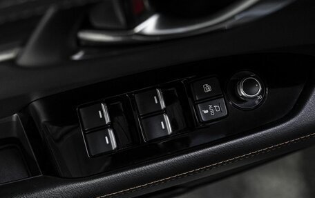 Mazda CX-5 II, 2018 год, 3 599 000 рублей, 12 фотография