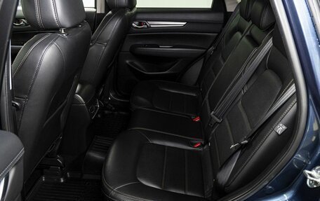 Mazda CX-5 II, 2018 год, 3 599 000 рублей, 16 фотография