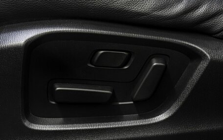 Mazda CX-5 II, 2018 год, 3 599 000 рублей, 14 фотография