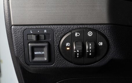 Great Wall Hover H3 I, 2013 год, 820 000 рублей, 13 фотография