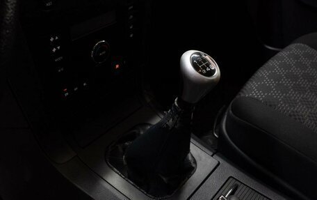 Great Wall Hover H3 I, 2013 год, 820 000 рублей, 11 фотография