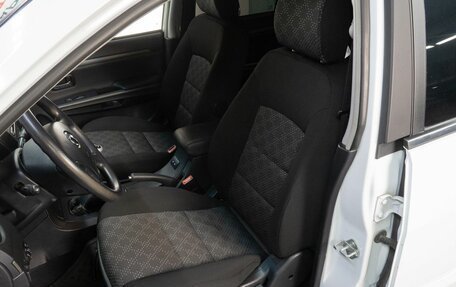 Great Wall Hover H3 I, 2013 год, 820 000 рублей, 15 фотография