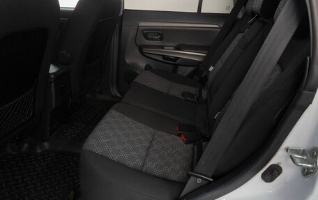 Great Wall Hover H3 I, 2013 год, 820 000 рублей, 16 фотография