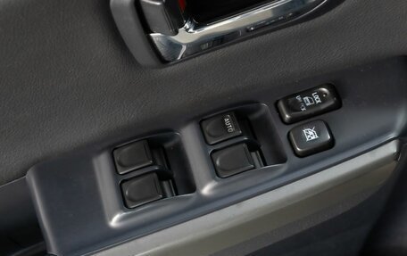 Great Wall Hover H3 I, 2013 год, 820 000 рублей, 14 фотография