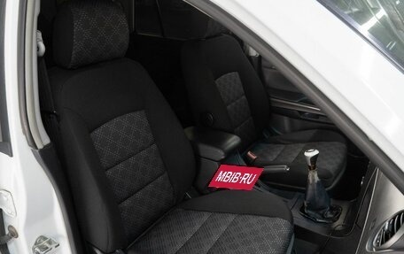 Great Wall Hover H3 I, 2013 год, 820 000 рублей, 18 фотография