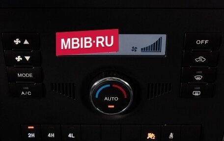 Great Wall Hover H3 I, 2013 год, 820 000 рублей, 22 фотография