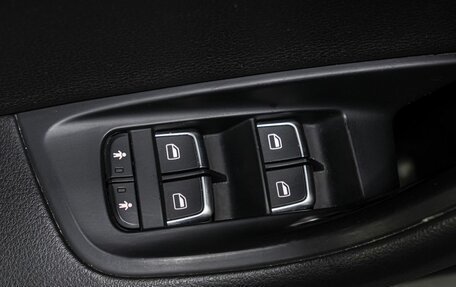 Audi A6 allroad, 2016 год, 2 799 000 рублей, 12 фотография