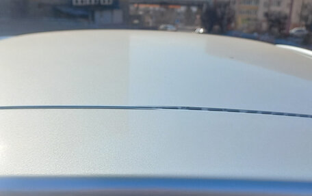 Nissan Dayz I рестайлинг, 2014 год, 450 000 рублей, 1 фотография