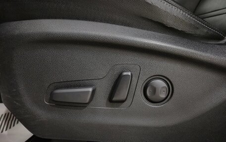 KIA Sorento III Prime рестайлинг, 2017 год, 2 380 000 рублей, 10 фотография